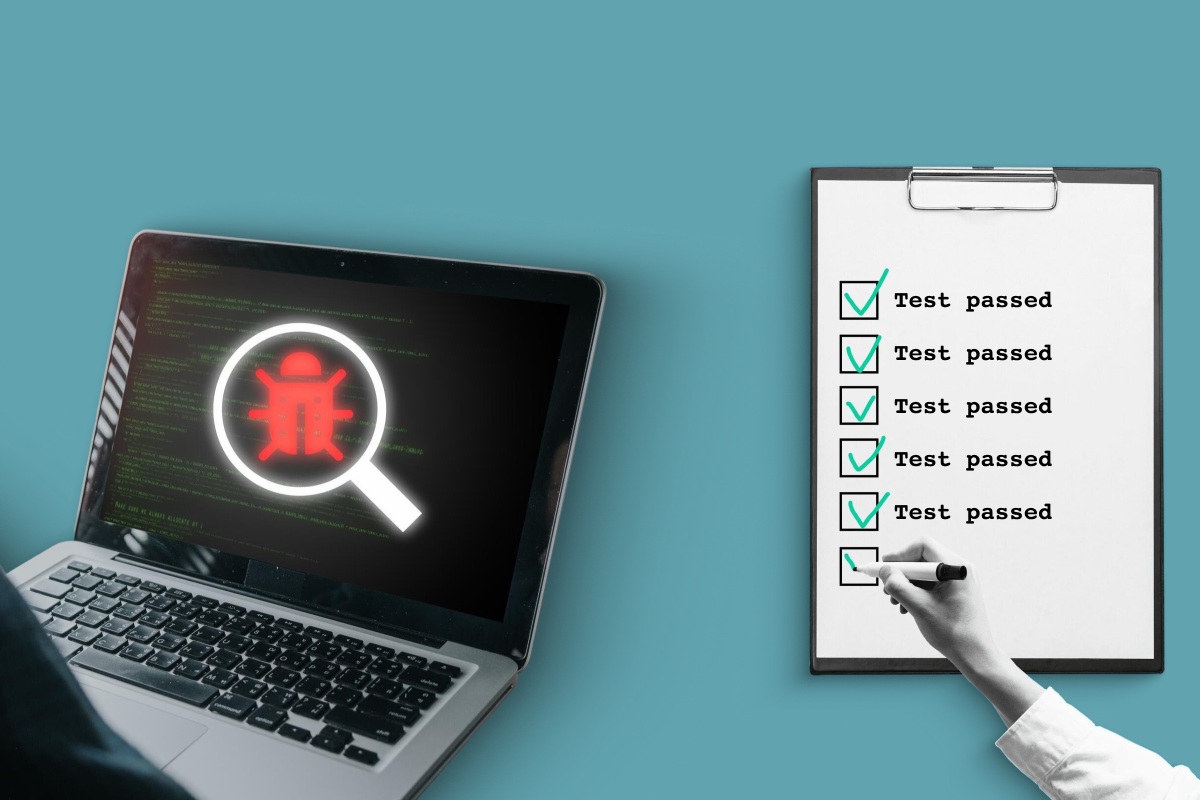 The Rise of Continuous Testing: Why You Need It Now