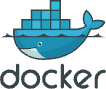 Docker Development Services