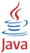 Java Development Services