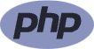 PHP Development Services