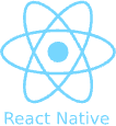 React Native Development Services